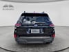 4 thumbnail image of  2026 Subaru Forester Premium