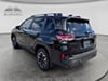 5 thumbnail image of  2026 Subaru Forester Premium