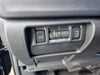 16 thumbnail image of  2026 Subaru Forester Premium