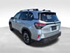 5 thumbnail image of  2026 Subaru Forester Premium