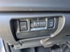 16 thumbnail image of  2026 Subaru Forester Premium