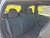 29 thumbnail image of  2026 Subaru Forester Premium