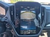 22 thumbnail image of  2026 Subaru Forester Premium