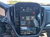 19 thumbnail image of  2026 Subaru Forester Premium