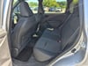 25 thumbnail image of  2026 Subaru Forester Premium