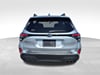 4 thumbnail image of  2026 Subaru Forester Premium