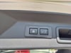 27 thumbnail image of  2026 Subaru Forester Premium