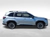 2 thumbnail image of  2026 Subaru Forester Premium