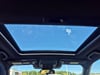14 thumbnail image of  2026 Subaru Forester Premium