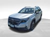 7 thumbnail image of  2026 Subaru Forester Premium