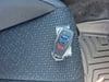 32 thumbnail image of  2026 Subaru Forester Premium