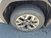 9 thumbnail image of  2026 Subaru Forester Premium