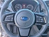 23 thumbnail image of  2026 Subaru Forester Premium