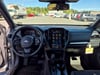 15 thumbnail image of  2026 Subaru Forester Premium