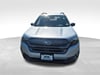8 thumbnail image of  2026 Subaru Forester Premium