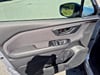 10 thumbnail image of  2026 Subaru Forester Premium