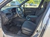 11 thumbnail image of  2026 Subaru Forester Premium