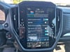 20 thumbnail image of  2026 Subaru Forester Premium
