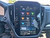 18 thumbnail image of  2026 Subaru Forester Premium