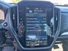 21 thumbnail image of  2026 Subaru Forester Premium