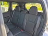 24 thumbnail image of  2026 Subaru Forester Premium