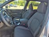 12 thumbnail image of  2026 Subaru Forester Premium
