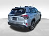3 thumbnail image of  2026 Subaru Forester Premium