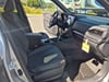 30 thumbnail image of  2026 Subaru Forester Premium