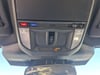 17 thumbnail image of  2026 Subaru Forester Premium