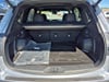 26 thumbnail image of  2026 Subaru Forester Premium
