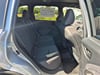 28 thumbnail image of  2026 Subaru Forester Premium