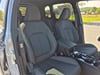 31 thumbnail image of  2026 Subaru Forester Premium