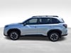 6 thumbnail image of  2026 Subaru Forester Premium