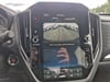 24 thumbnail image of  2026 Subaru Forester Premium
