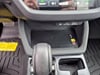 18 thumbnail image of  2026 Subaru Forester Premium
