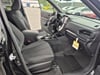 32 thumbnail image of  2026 Subaru Forester Premium
