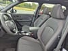 12 thumbnail image of  2026 Subaru Forester Premium