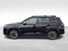 6 thumbnail image of  2026 Subaru Forester Premium