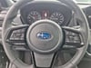 25 thumbnail image of  2026 Subaru Forester Premium