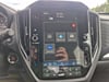 21 thumbnail image of  2026 Subaru Forester Premium