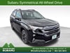 1 thumbnail image of  2026 Subaru Forester Premium