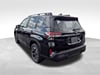 5 thumbnail image of  2026 Subaru Forester Premium