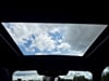14 thumbnail image of  2026 Subaru Forester Premium
