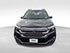 8 thumbnail image of  2026 Subaru Forester Premium