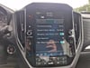 23 thumbnail image of  2026 Subaru Forester Premium