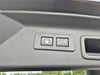 29 thumbnail image of  2026 Subaru Forester Premium