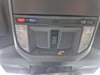 17 thumbnail image of  2026 Subaru Forester Premium
