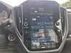 19 thumbnail image of  2026 Subaru Forester Premium