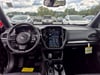 15 thumbnail image of  2026 Subaru Forester Premium