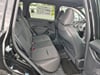 30 thumbnail image of  2026 Subaru Forester Premium